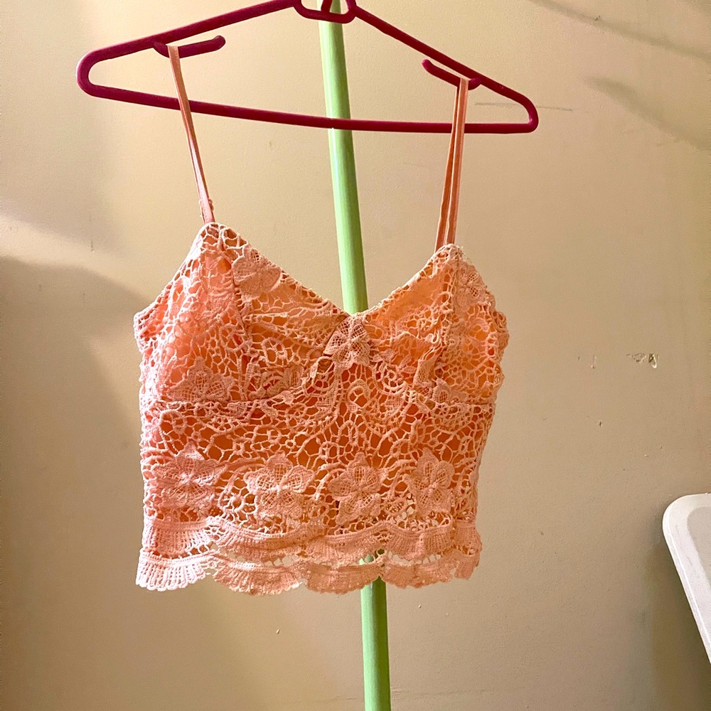 cute top